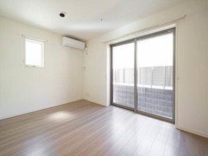 彩～ｉｒｏｄｏｒｉ～ 0102号-2