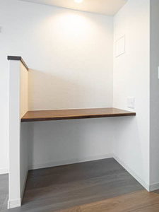 彩～ｉｒｏｄｏｒｉ～ 0102号-7