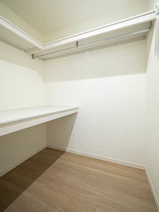 彩～ｉｒｏｄｏｒｉ～ 0102号-8