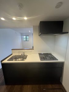 シャーメゾンGrande須磨離宮 0102号-5