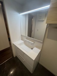 シャーメゾンGrande須磨離宮 0102号-7