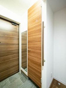 シャーメゾンＧｒａｎｄｅ須磨離宮 0103号-4