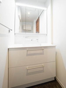 シャーメゾンＧｒａｎｄｅ須磨離宮 0103号-6