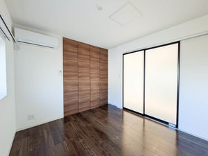 シャーメゾンＧｒａｎｄｅ須磨離宮 0301号-6