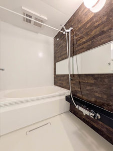 シャーメゾンＧｒａｎｄｅ須磨離宮 0301号-9