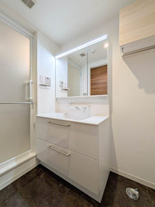 シャーメゾンＧｒａｎｄｅ須磨離宮 0301号-10