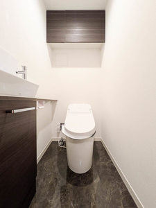 シャーメゾンＧｒａｎｄｅ須磨離宮 0301号-11