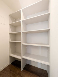 シャーメゾンＧｒａｎｄｅ須磨離宮 0301号-14