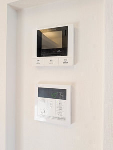 シャーメゾンＧｒａｎｄｅ須磨離宮 0301号-15