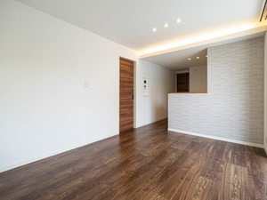 シャーメゾンＧｒａｎｄｅ須磨離宮 0303号-2