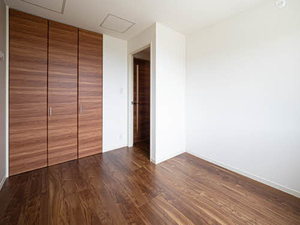 シャーメゾンＧｒａｎｄｅ須磨離宮 0303号-4