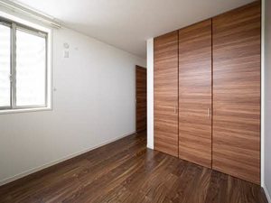 シャーメゾンＧｒａｎｄｅ須磨離宮 0303号-6