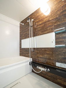 シャーメゾンＧｒａｎｄｅ須磨離宮 0303号-8