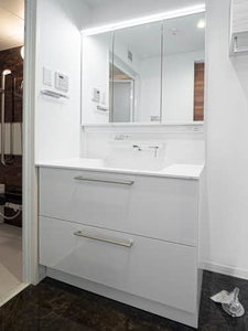 シャーメゾンＧｒａｎｄｅ須磨離宮 0303号-9