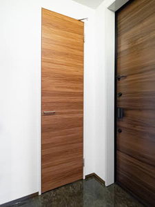 シャーメゾンＧｒａｎｄｅ須磨離宮 0303号-11