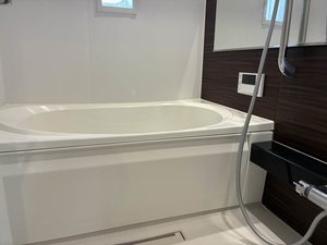 シャーメゾン 光 0101号-7