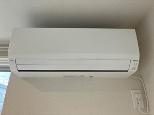 シャーメゾン 光 0101号-12