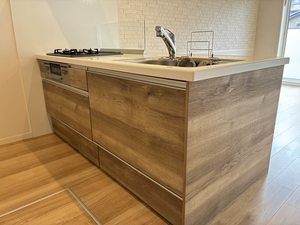 シャーメゾン　光 0102号-6