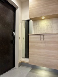 シャーメゾン　光 0102号-7