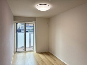 シャーメゾン　光 0102号-8