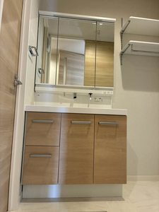 シャーメゾン　光 0102号-10