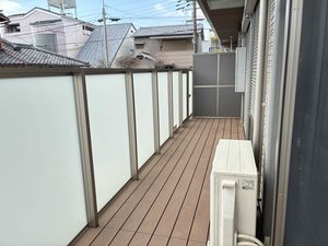 シャーメゾン　光 0102号-11