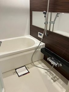 シャーメゾン　光 0305号-7