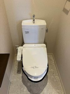 シャーメゾン　光 0305号-9
