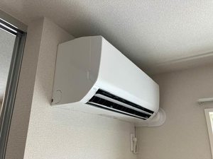 シャーメゾン　光 0305号-12