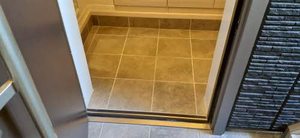 Ｊａｍ 0103号-10