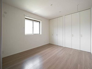 ヴィアソーレＫ 0102号-10