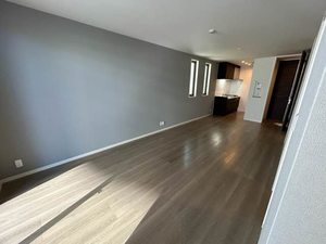 シャーメゾン熊取 0106号-2