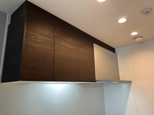 シャーメゾン熊取 0106号-5