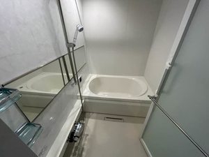 シャーメゾン熊取 0106号-7