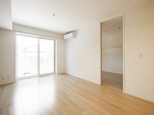 シャーメゾン オーク八戸ノ里 0105号-2