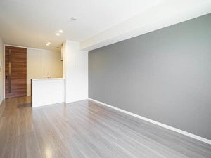 シャーメゾン オーク八戸ノ里 0105号-3