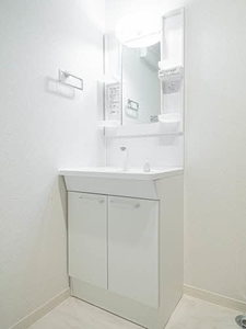 シャーメゾン オーク八戸ノ里 0105号-7