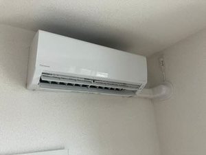 シャーメゾン オーク八戸ノ里 0201号-7