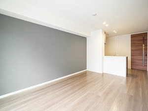 シャーメゾン　オーク八戸ノ里 0202号-2