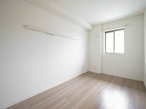 シャーメゾン　オーク八戸ノ里 0202号-9