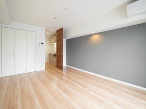 シャーメゾン　オーク八戸ノ里 0207号-8