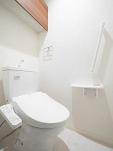 シャーメゾン　オーク八戸ノ里 0208号-4