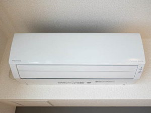 シャーメゾン　オーク八戸ノ里 0208号-11