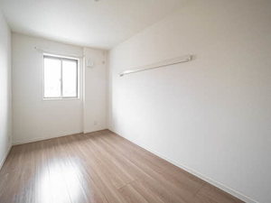 シャーメゾン　オーク八戸ノ里 0305号-9