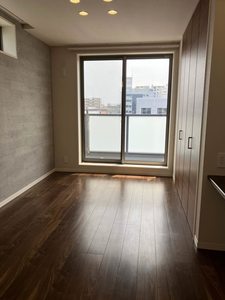 シャーメゾン 伏見桃山 0402号-4