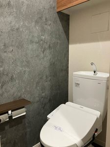 シャーメゾン 伏見桃山 0402号-7