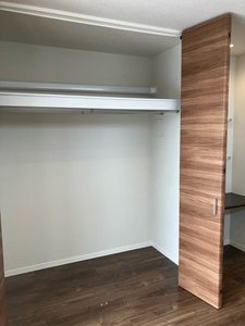 シャーメゾン 伏見桃山 0402号-9