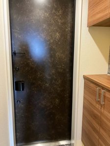 シャーメゾン 伏見桃山 0402号-10