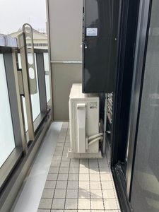 シャーメゾン 伏見桃山 0402号-11