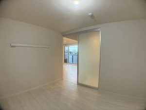 シャーメゾン京口 0301号-5